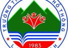 Thông báo tuyển sinh lớp 10 THPT năm học 2023-2024