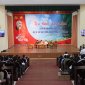 Tọa đàm- Giao lưu "Cán bộ và nhân dân huyện Lang Chánh học tập, làm theo tư tưởng, đạo đức, phong cách Hồ Chí Minh"