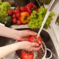 Tuyên truyền an toàn thực phẩm trên địa bàn xã Đồng Lương 