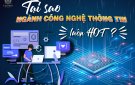 Đẩy mạnh ứng dụng công nghệ thông tin và chuyển đổi số trong giáo dục lý tưởng, đạo đức, lối sống trong gia đình