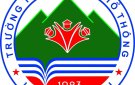 Thông báo tuyển sinh lớp 10 THPT năm học 2023-2024