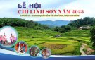 Thư kêu gọi ủng hộ hội thi Chí Linh Sơn