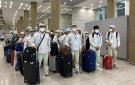 Tuyên truyền xuất khẩu lao động