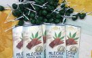 CẢNH BÁO PHỤ HUYNH VỀ CÁC NGUY CƠ HIỂM HỌA MỚI