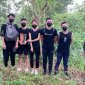 Tuyên truyền phòng chống xuất cảnh lao động sang Trung Quốc trái phép