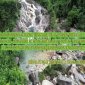 Thư kêu gọi ủng hộ xã tham gia Lễ hội Chí Linh Sơn năm 2023